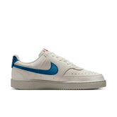 Giày Thể Thao Thời Trang Nữ Nike W Nike Court Vision Lo