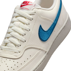 Giày Thể Thao Thời Trang Nữ Nike W Nike Court Vision Lo