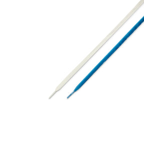 Giày Thể Thao Thời Trang Nữ Nike W Nike Court Vision Lo