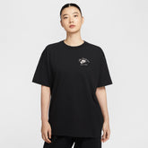 Áo Tay Ngắn Thể Thao Thời Trang Nữ Nike As W Nsw Ss Tee Cntry Club