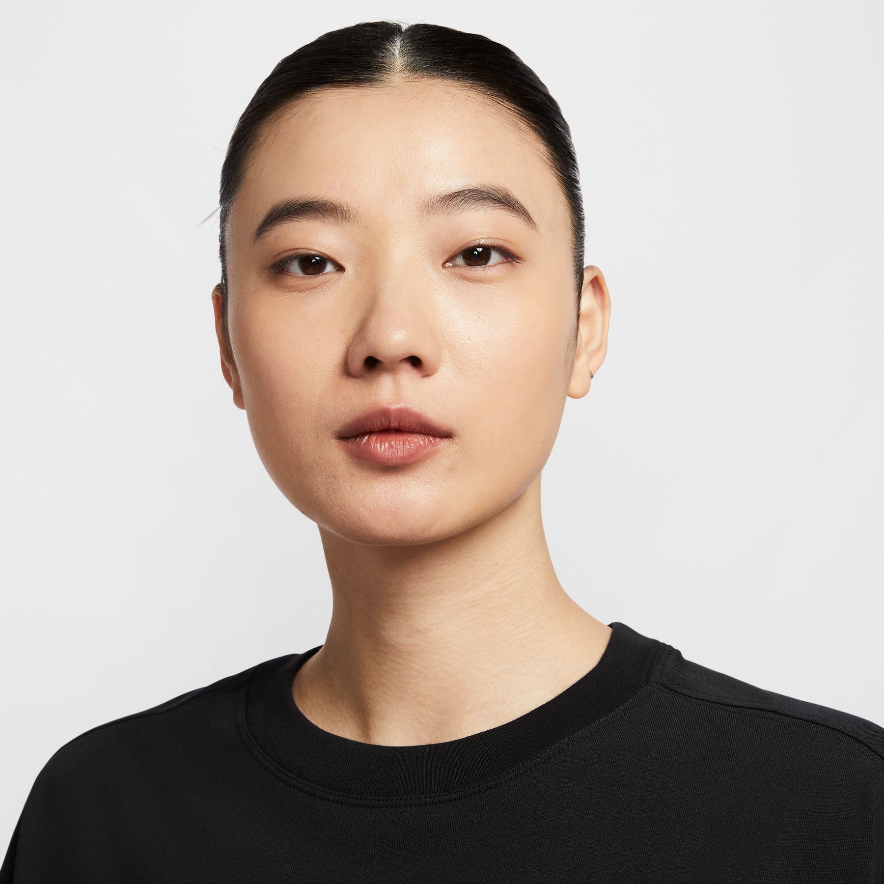 Áo Tay Ngắn Thể Thao Thời Trang Nữ Nike As W Nsw Ss Tee Cntry Club