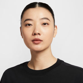 Áo Tay Ngắn Thể Thao Thời Trang Nữ Nike As W Nsw Ss Tee Cntry Club