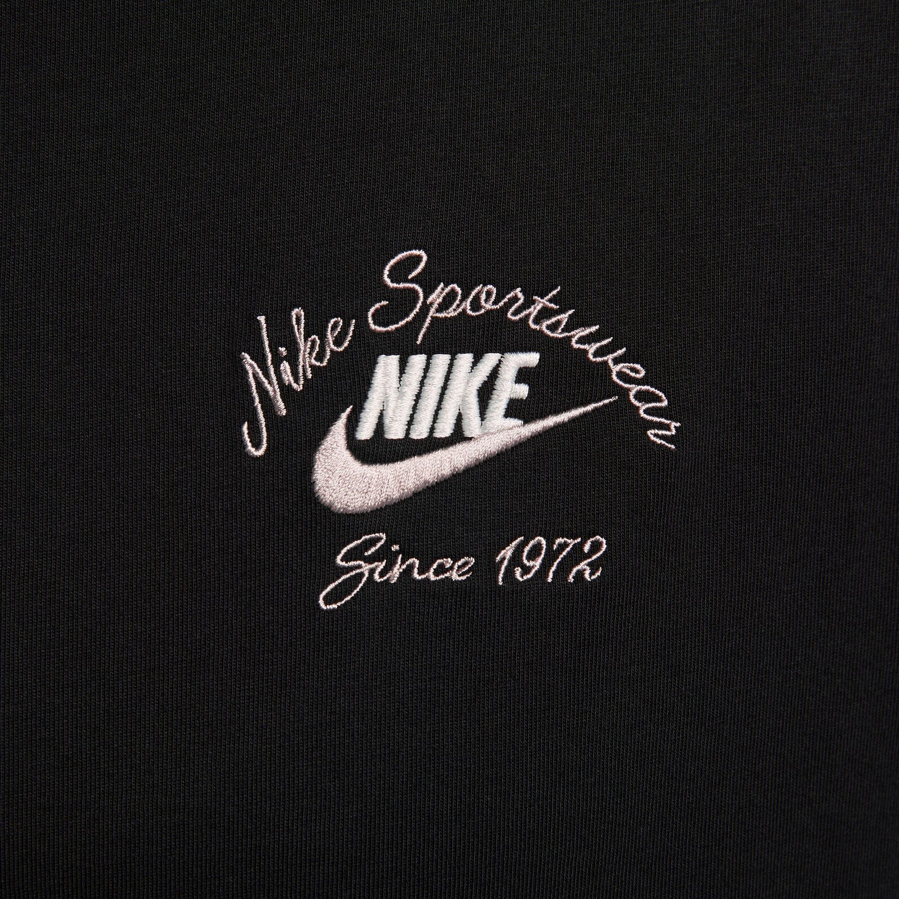 Áo Tay Ngắn Thể Thao Thời Trang Nữ Nike As W Nsw Ss Tee Cntry Club