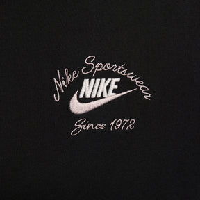 Áo Tay Ngắn Thể Thao Thời Trang Nữ Nike As W Nsw Ss Tee Cntry Club