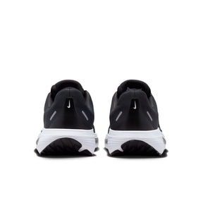 Giày Thể Thao Chạy Bộ Nữ Nike W Nike Quest 7
