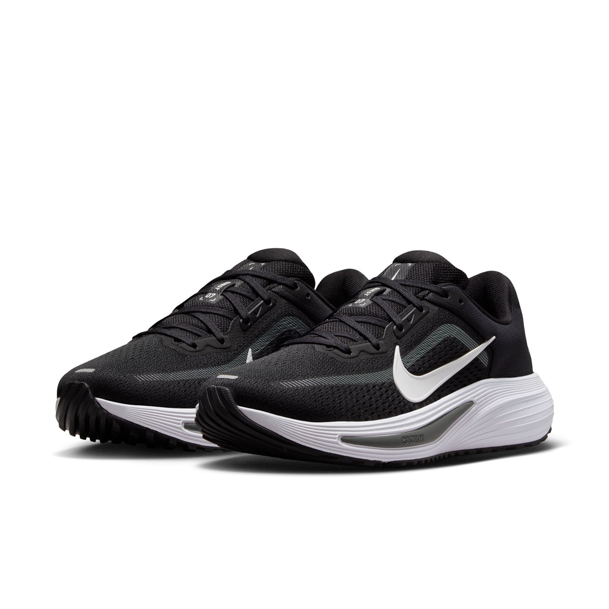 Giày Thể Thao Chạy Bộ Nữ Nike W Nike Quest 7