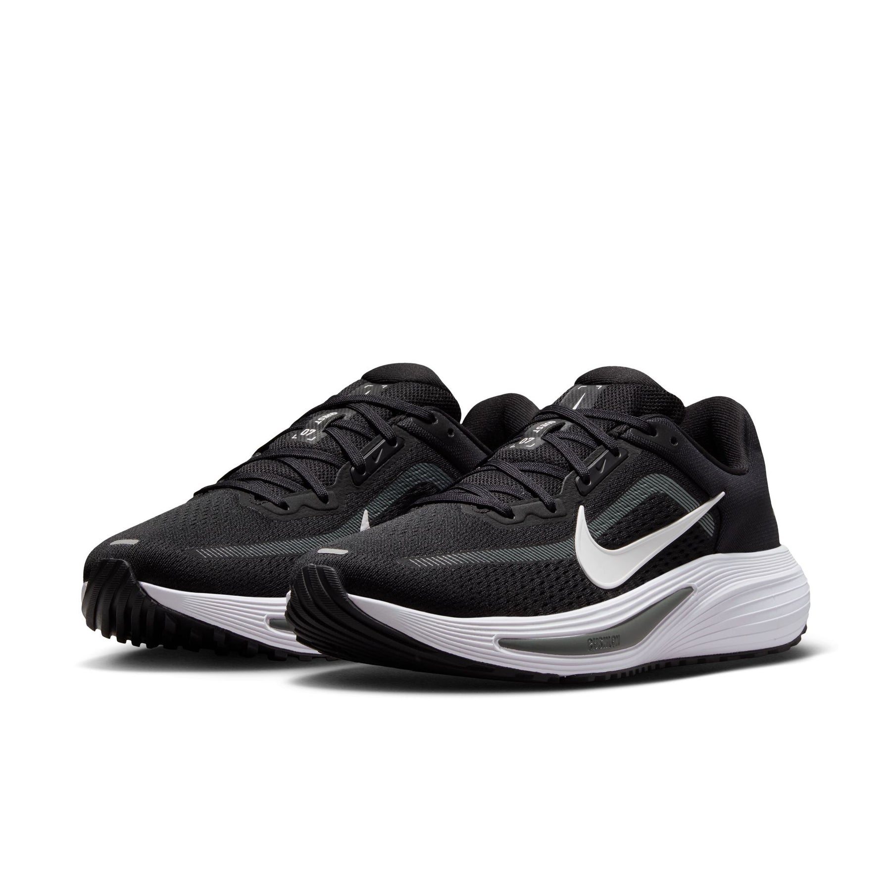 Giày Thể Thao Chạy Bộ Nữ Nike W Nike Quest 7