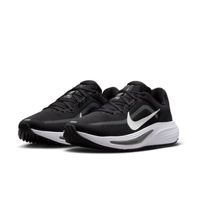 Giày Thể Thao Chạy Bộ Nữ Nike W Nike Quest 7