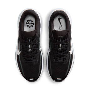 Giày Thể Thao Chạy Bộ Nữ Nike W Nike Quest 7