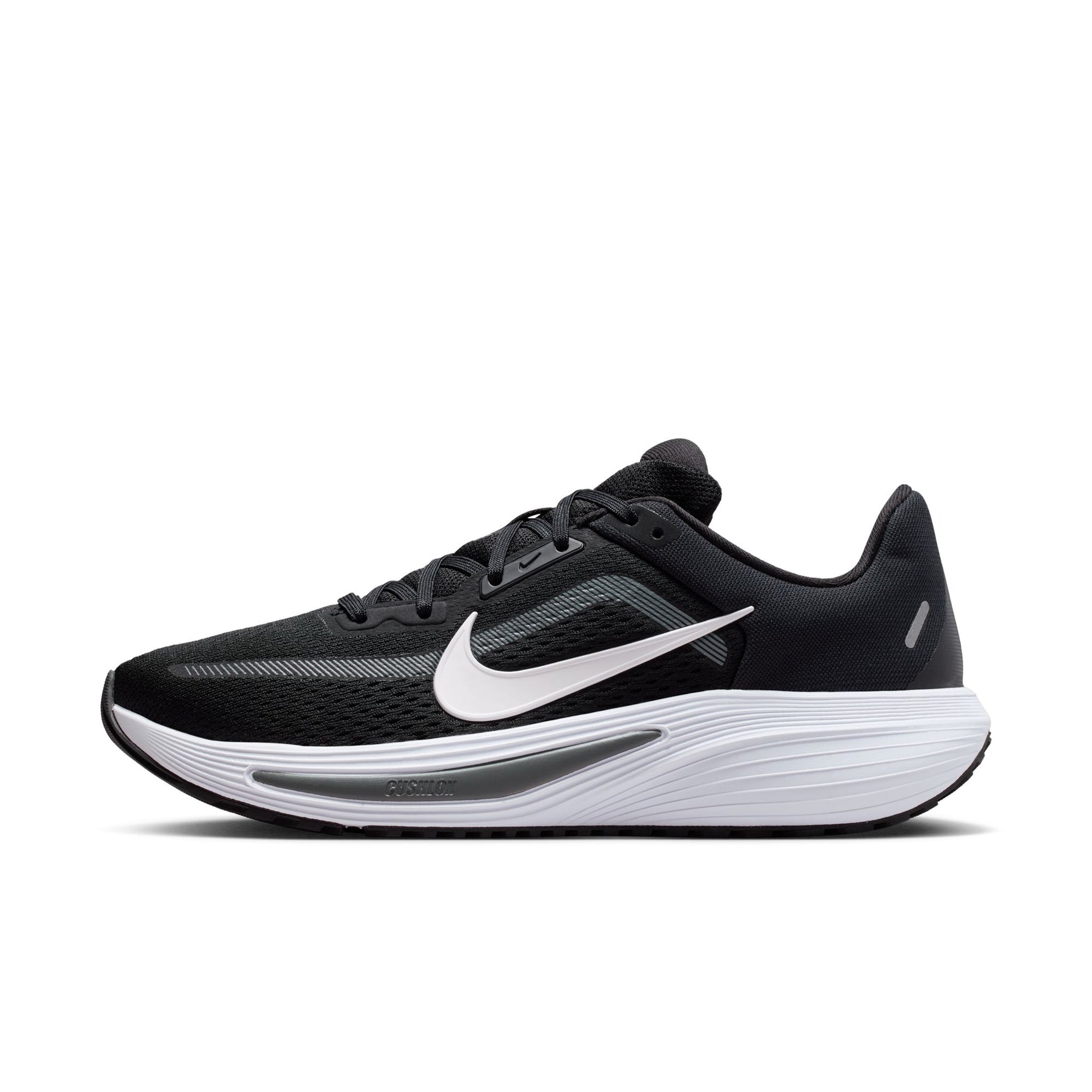 Giày Thể Thao Chạy Bộ Nữ Nike W Nike Quest 7