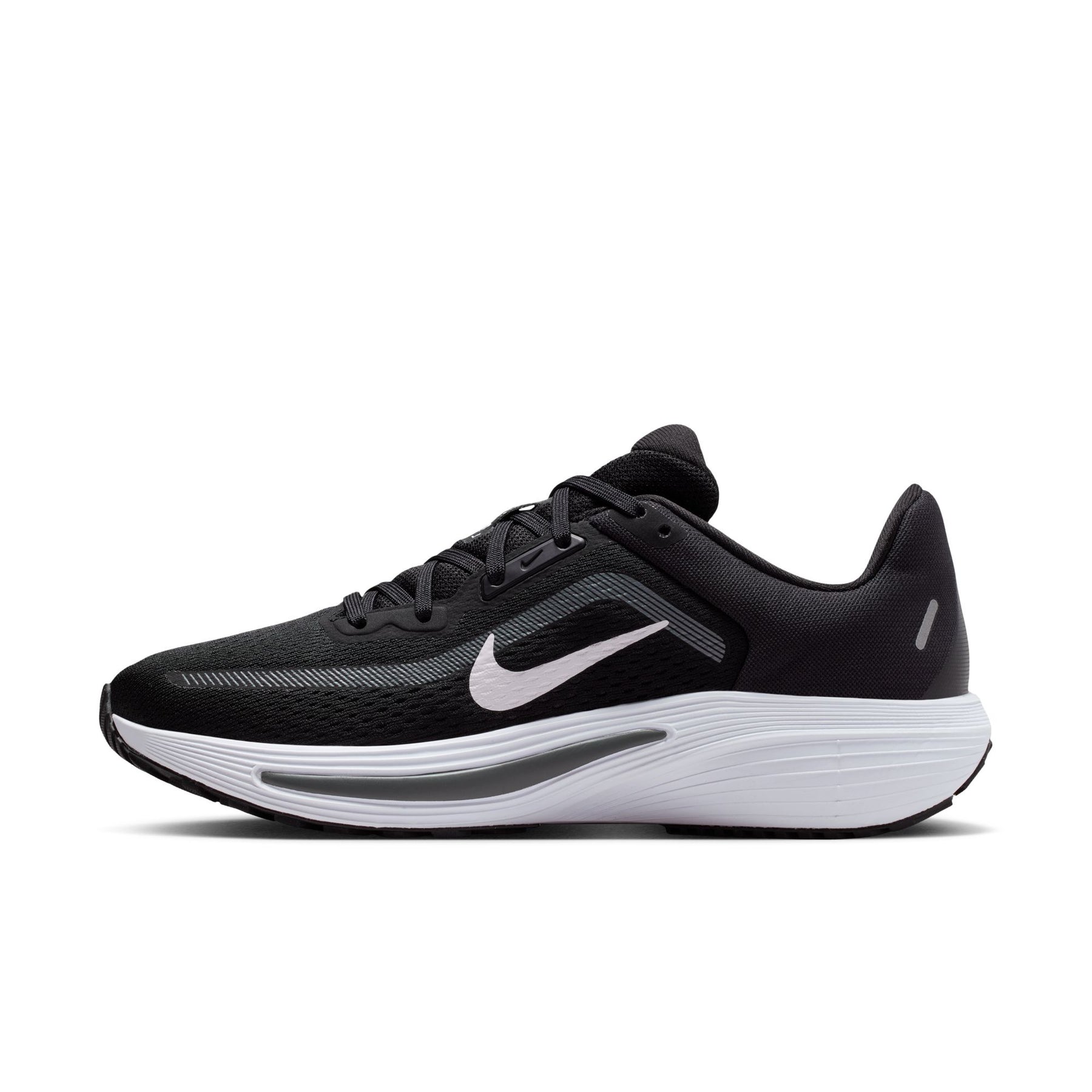 Giày Thể Thao Chạy Bộ Nữ Nike W Nike Quest 7