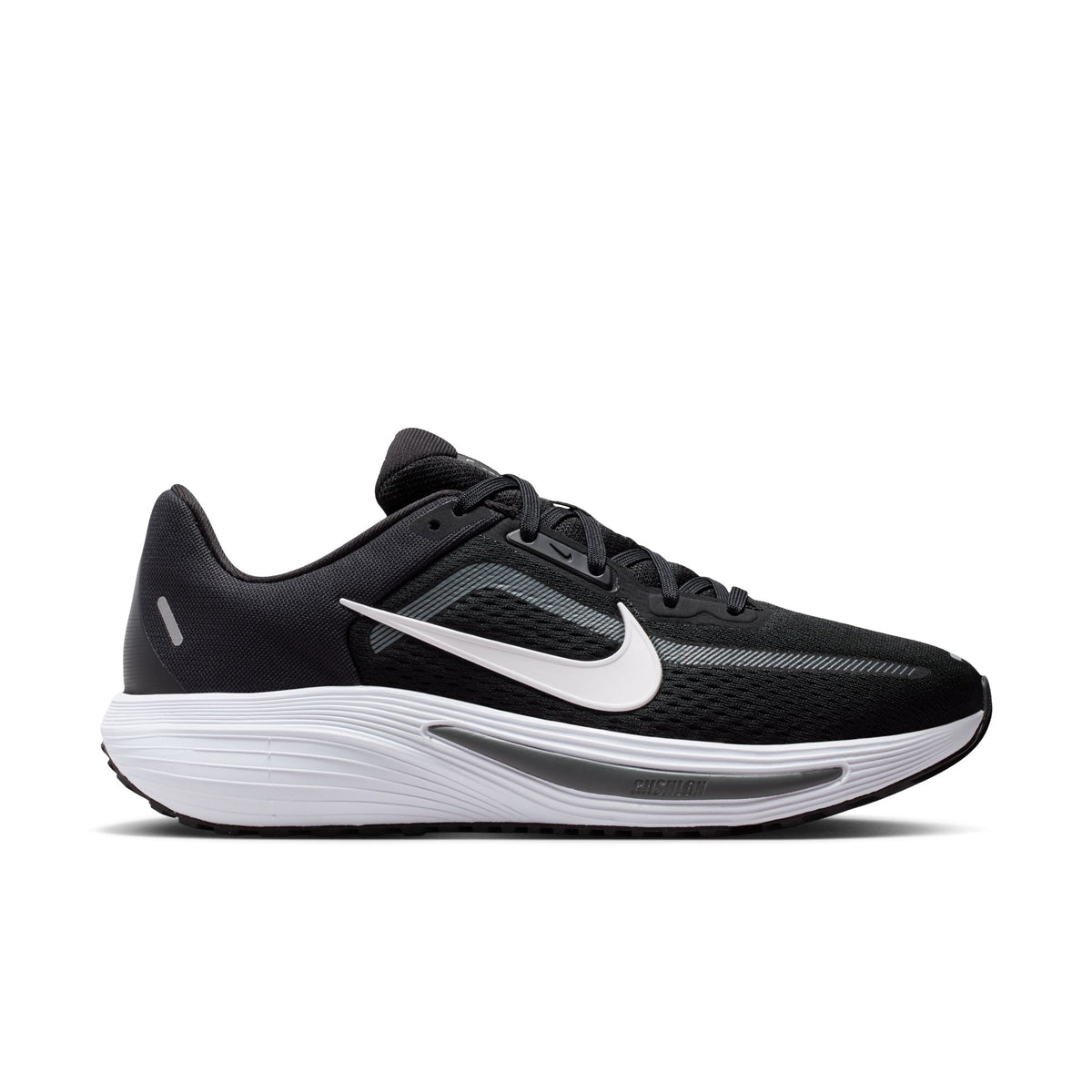 Giày Thể Thao Chạy Bộ Nữ Nike W Nike Quest 7