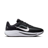 Giày Thể Thao Chạy Bộ Nữ Nike W Nike Quest 7