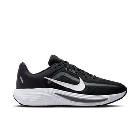 Giày Thể Thao Chạy Bộ Nữ Nike W Nike Quest 7