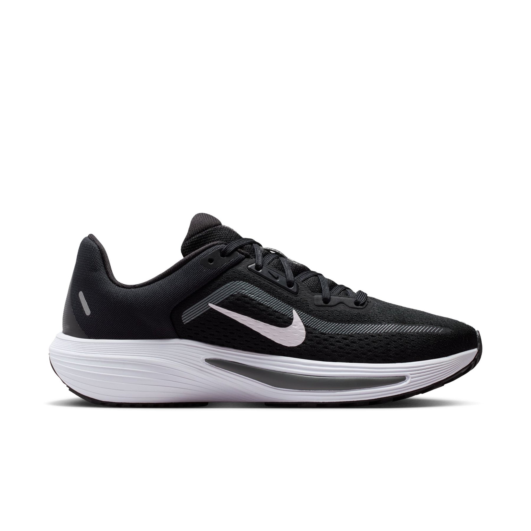 Giày Thể Thao Chạy Bộ Nữ Nike W Nike Quest 7