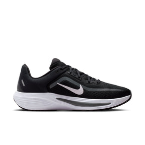 Giày Thể Thao Chạy Bộ Nữ Nike W Nike Quest 7