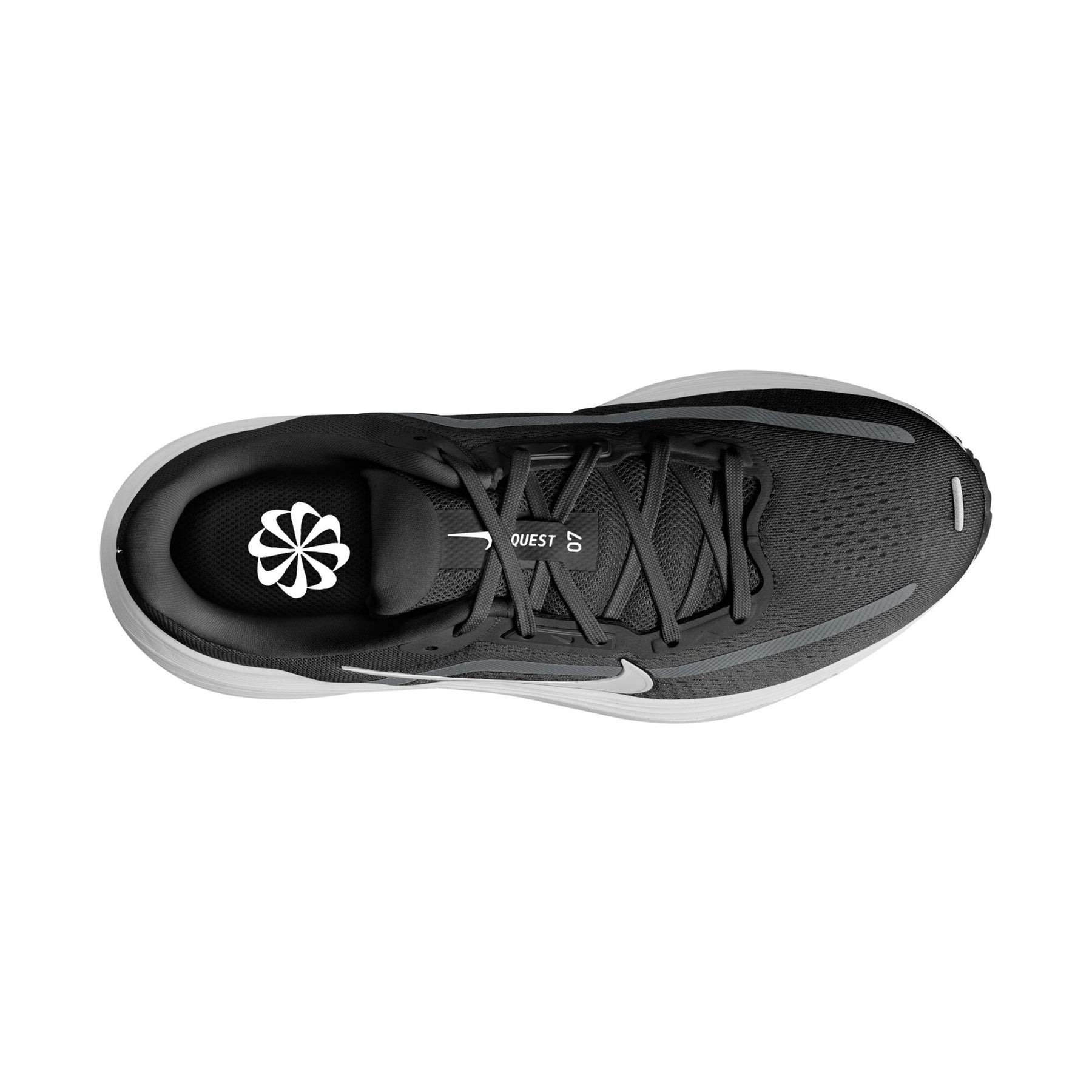 Giày Thể Thao Chạy Bộ Nữ Nike W Nike Quest 7