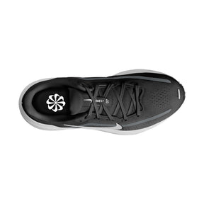 Giày Thể Thao Chạy Bộ Nữ Nike W Nike Quest 7