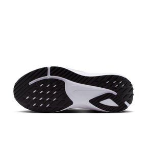 Giày Thể Thao Chạy Bộ Nữ Nike W Nike Quest 7