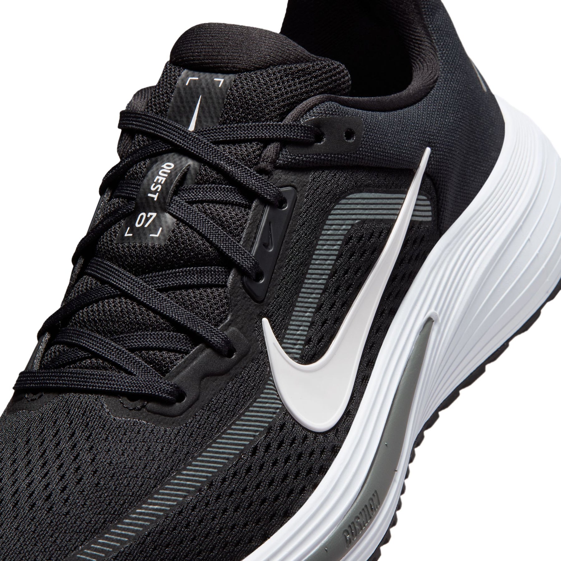 Giày Thể Thao Chạy Bộ Nữ Nike W Nike Quest 7