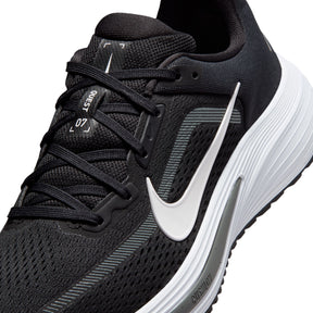 Giày Thể Thao Chạy Bộ Nữ Nike W Nike Quest 7