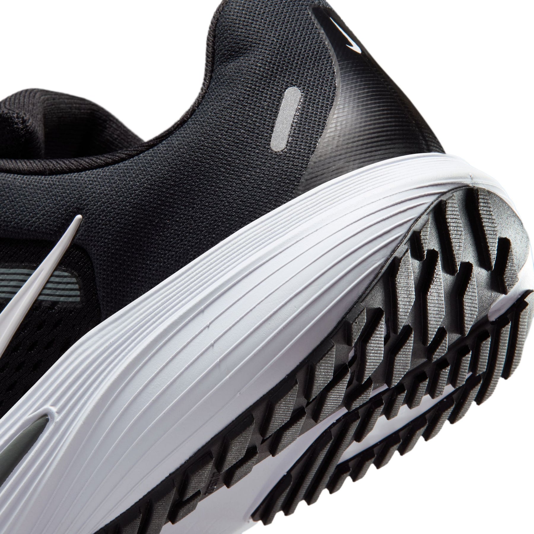 Giày Thể Thao Chạy Bộ Nữ Nike W Nike Quest 7