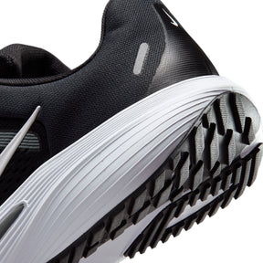 Giày Thể Thao Chạy Bộ Nữ Nike W Nike Quest 7