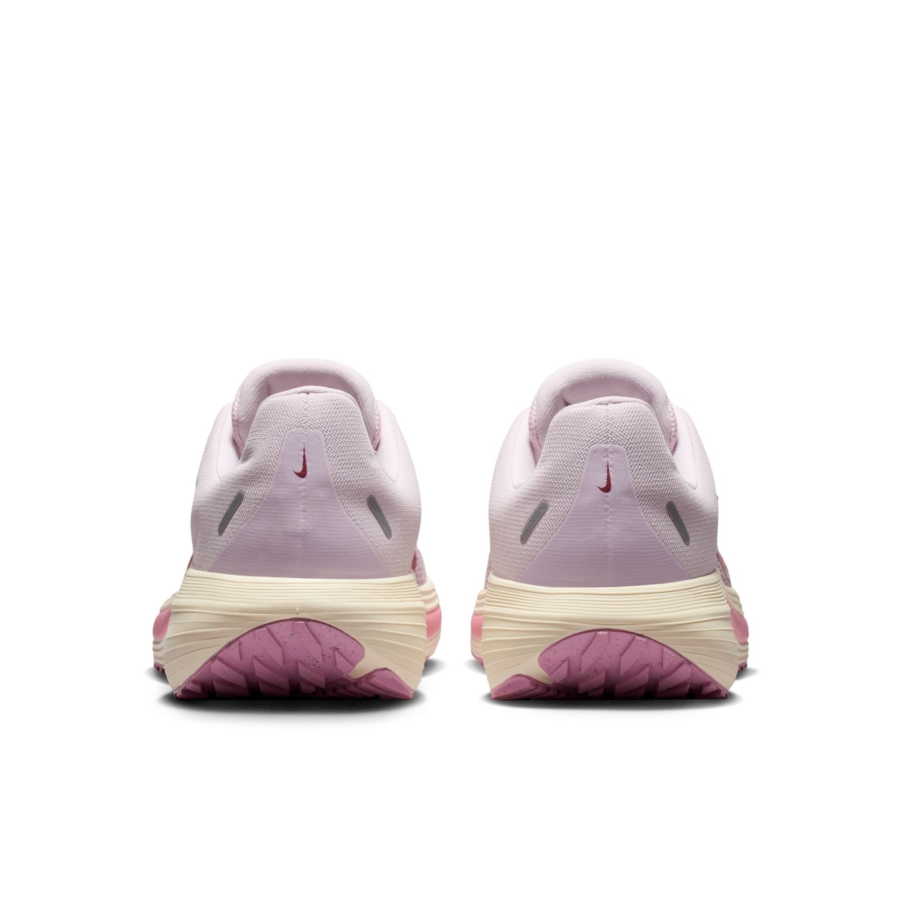 Giày Thể Thao Chạy Bộ Nữ Nike W Nike Quest 7