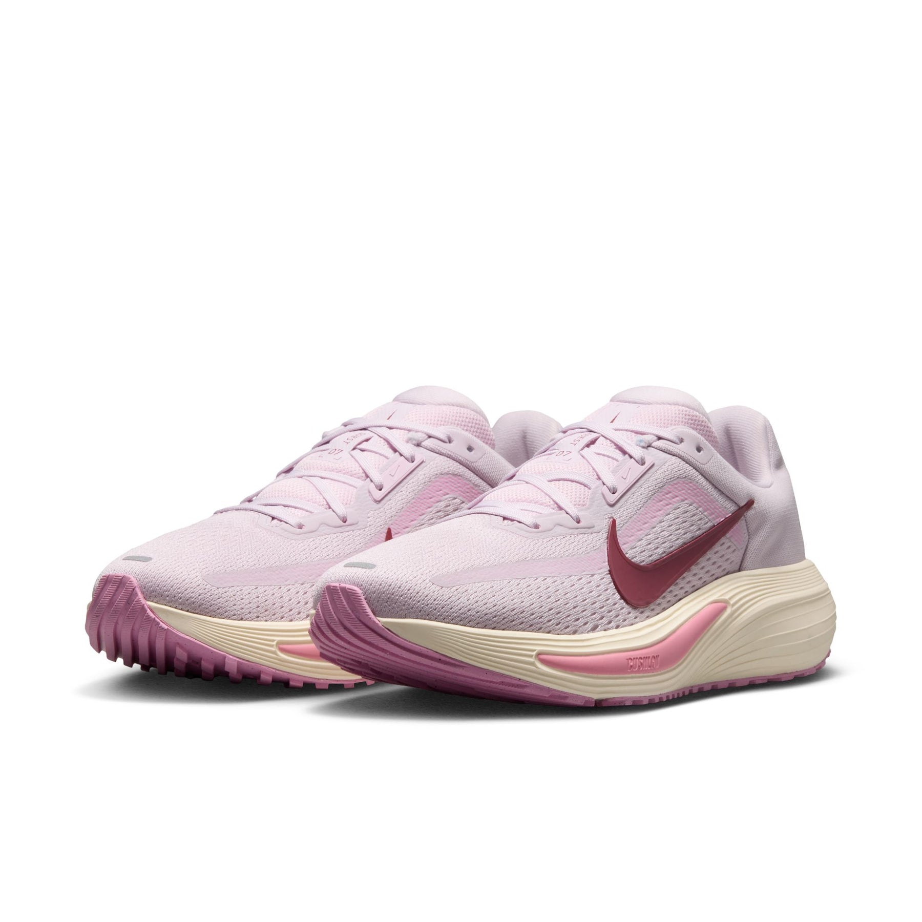 Giày Thể Thao Chạy Bộ Nữ Nike W Nike Quest 7