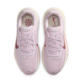 Giày Thể Thao Chạy Bộ Nữ Nike W Nike Quest 7