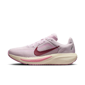 Giày Thể Thao Chạy Bộ Nữ Nike W Nike Quest 7