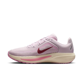 Giày Thể Thao Chạy Bộ Nữ Nike W Nike Quest 7