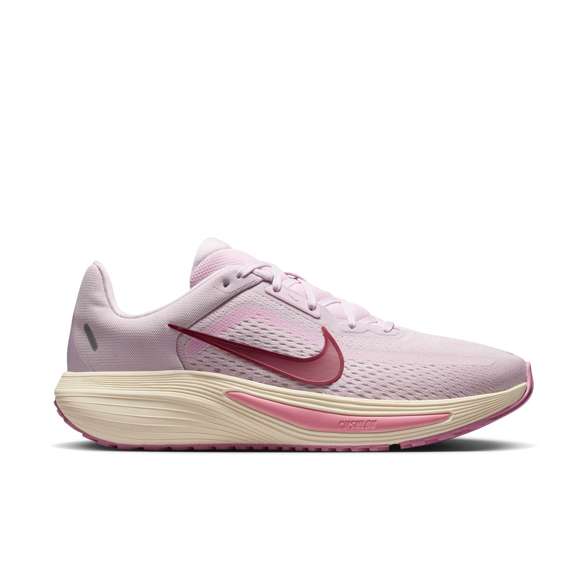 Giày Thể Thao Chạy Bộ Nữ Nike W Nike Quest 7