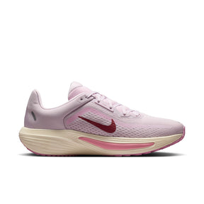 Giày Thể Thao Chạy Bộ Nữ Nike W Nike Quest 7
