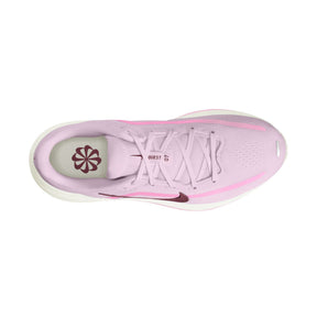 Giày Thể Thao Chạy Bộ Nữ Nike W Nike Quest 7