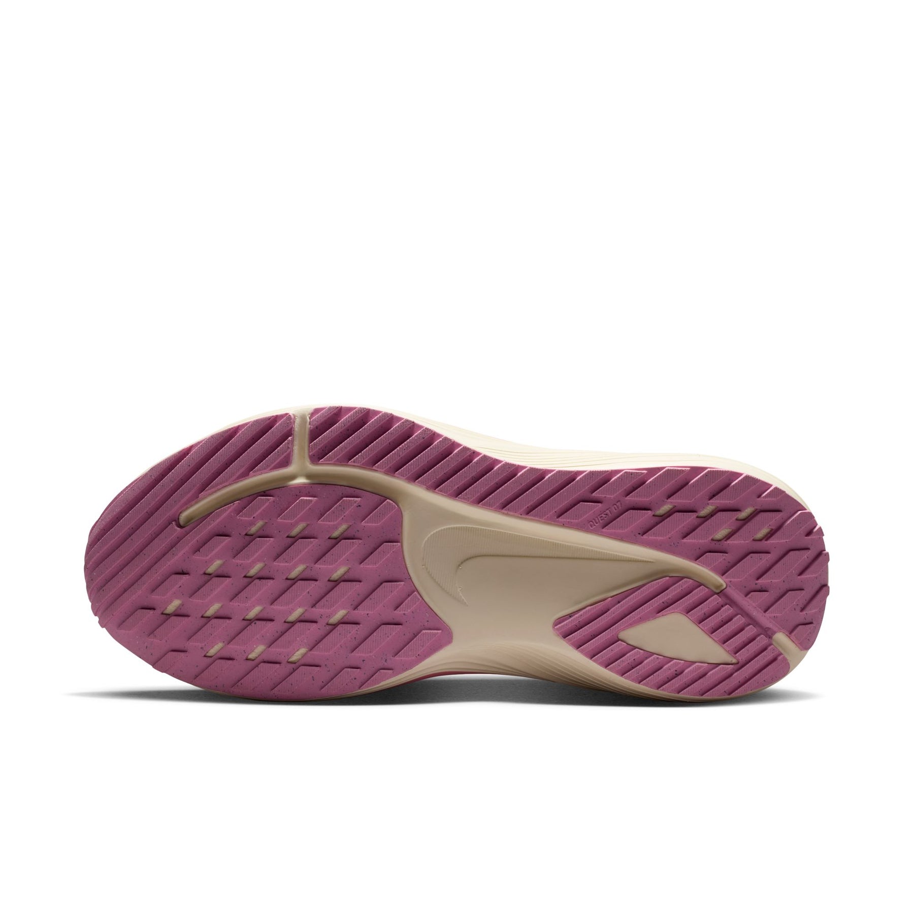 Giày Thể Thao Chạy Bộ Nữ Nike W Nike Quest 7