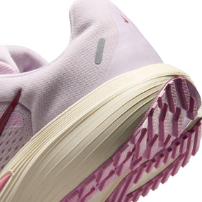 Giày Thể Thao Chạy Bộ Nữ Nike W Nike Quest 7
