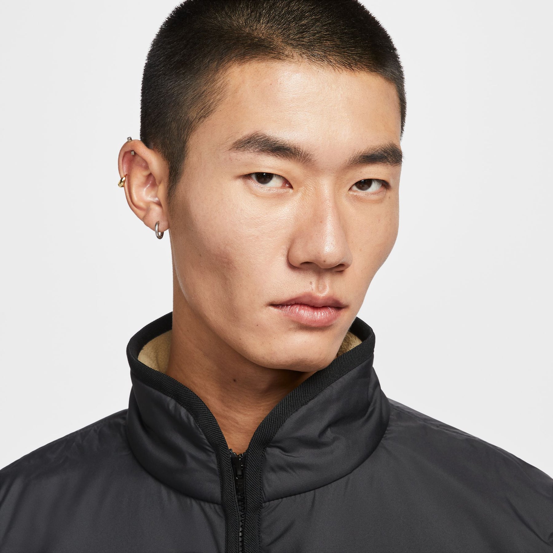 Áo Khoác Thể Thao Thời Trang Nam Nike As M Nk Club Winterizd Fz Jkt