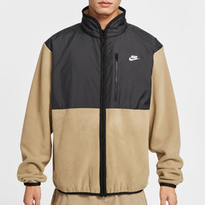 Áo Khoác Thể Thao Thời Trang Nam Nike As M Nk Club Winterizd Fz Jkt