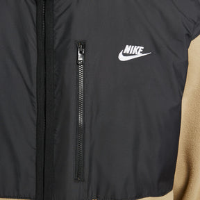 Áo Khoác Thể Thao Thời Trang Nam Nike As M Nk Club Winterizd Fz Jkt
