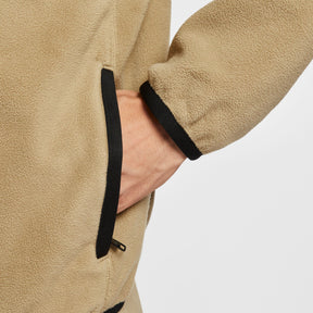 Áo Khoác Thể Thao Thời Trang Nam Nike As M Nk Club Winterizd Fz Jkt