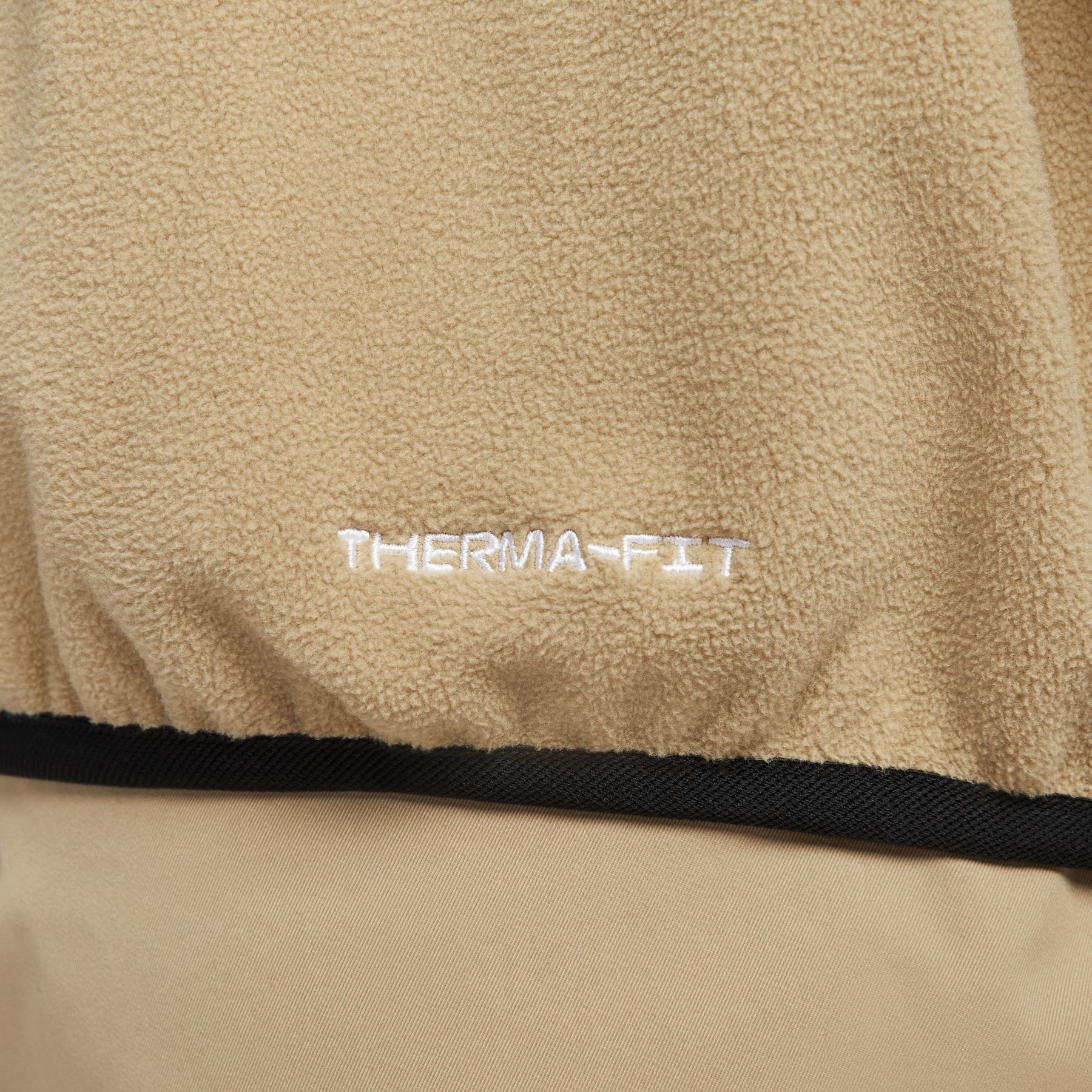 Áo Khoác Thể Thao Thời Trang Nam Nike As M Nk Club Winterizd Fz Jkt