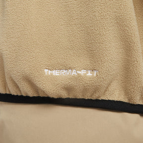 Áo Khoác Thể Thao Thời Trang Nam Nike As M Nk Club Winterizd Fz Jkt