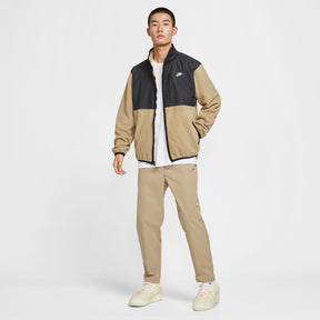 Áo Khoác Thể Thao Thời Trang Nam Nike As M Nk Club Winterizd Fz Jkt