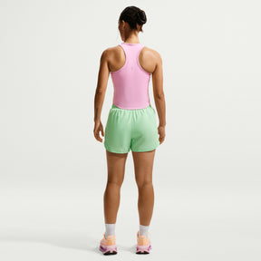 Áo Ba Lỗ Thể Thao Chạy Bộ Nữ Nike As W Nk Tempo Swoosh Run Df Ta