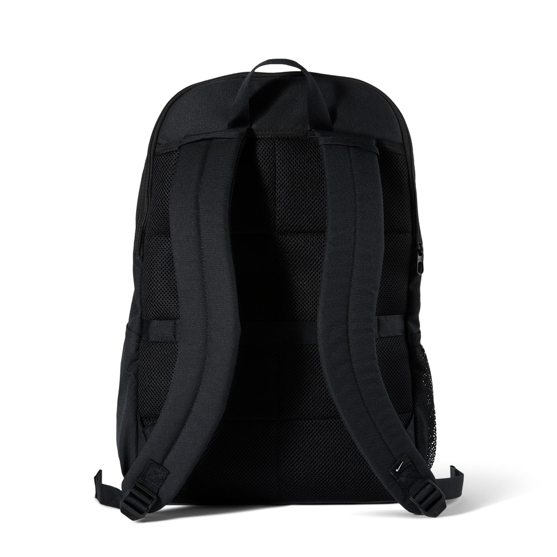 Ba Lô Thể Thao Unisex Nike Nk Acdmy Team Bkpk L F26 (Có Bao Bảo Vệ Bên Ngoài)