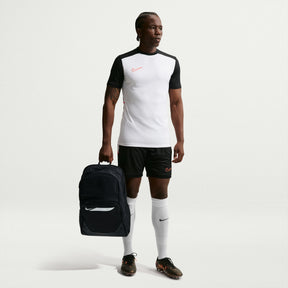 Ba Lô Thể Thao Unisex Nike Nk Acdmy Team Bkpk L F26 (Có Bao Bảo Vệ Bên Ngoài)