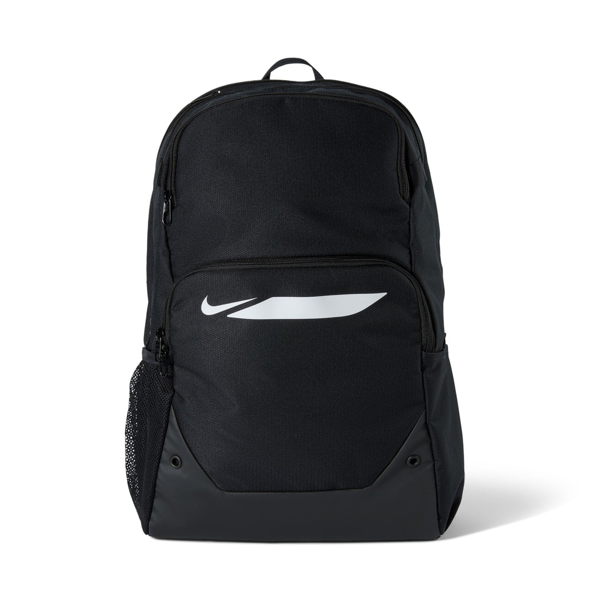 Ba Lô Thể Thao Unisex Nike Nk Acdmy Team Bkpk L F26 (Có Bao Bảo Vệ Bên Ngoài)