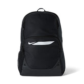 Ba Lô Thể Thao Unisex Nike Nk Acdmy Team Bkpk L F26 (Có Bao Bảo Vệ Bên Ngoài)
