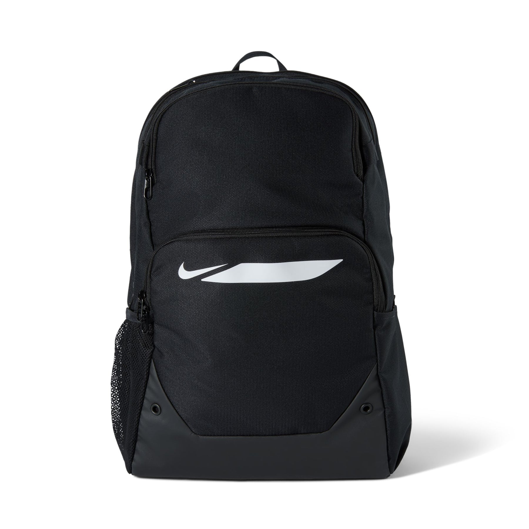 Ba Lô Thể Thao Unisex Nike Nk Acdmy Team Bkpk L F26 (Có Bao Bảo Vệ Bên Ngoài)